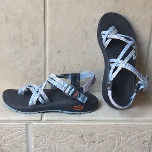 CHACO Sandals